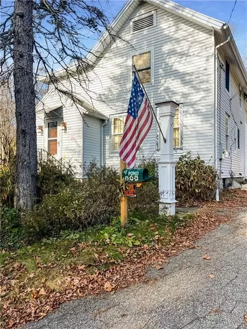 159 French St, Watertown, CT 06795