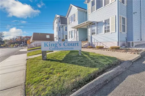 190 Kings Hwy E #190, Fairfield, CT 06825