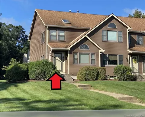 366 Ash St #4, Willimantic, CT 06226