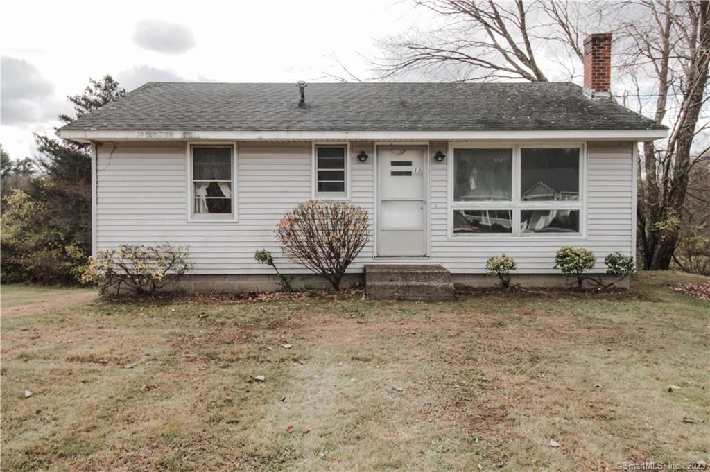 13 Collette Rd E  