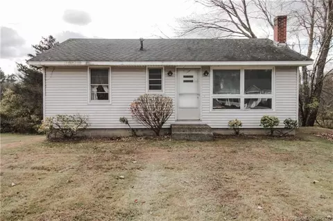13 Collette Rd E, Stafford Springs, CT 06076