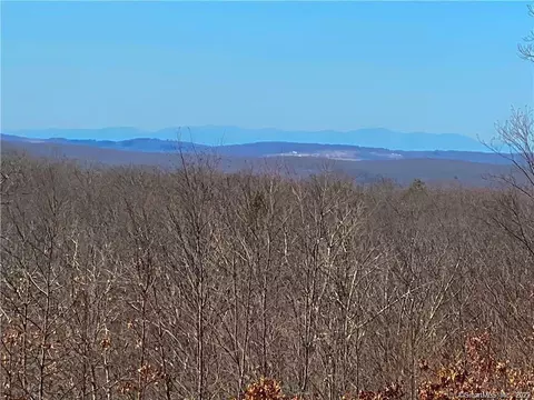 4 Mount Mauwee Ln # -5, Kent, CT 06757