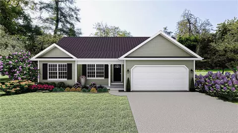 0 Willow Brook Ests UNIT 38, Farmington, CT 06032