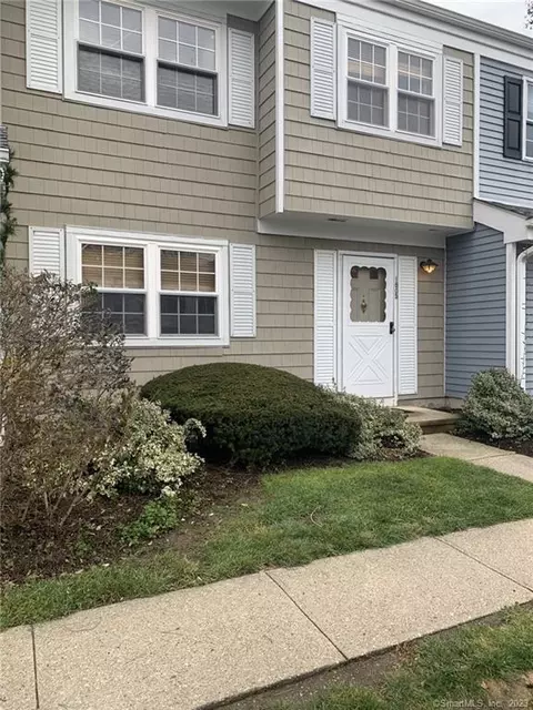 93 Park Ave #1805, Danbury, CT 06810