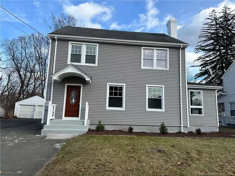 250 Palm St, Hartford, CT 06112