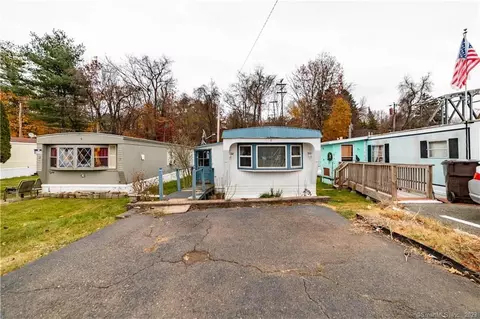 500 Washington St #12, Middletown, CT 06457