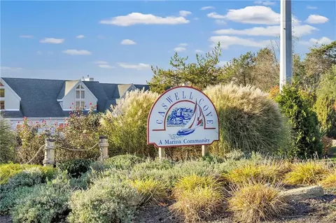 112 Popes Island Rd #112, Milford, CT 06461