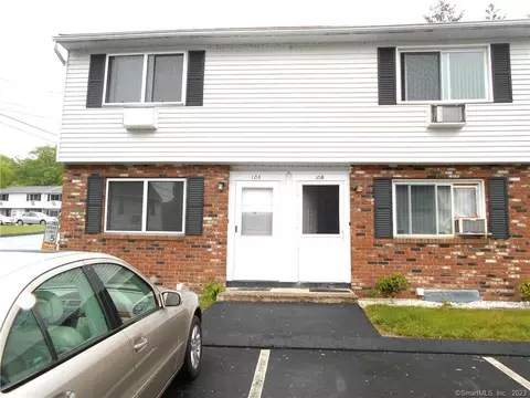 461 Spring St #10A, Naugatuck, CT 06770