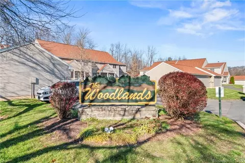 53 Dove Ct, Windsor Locks, CT 06096