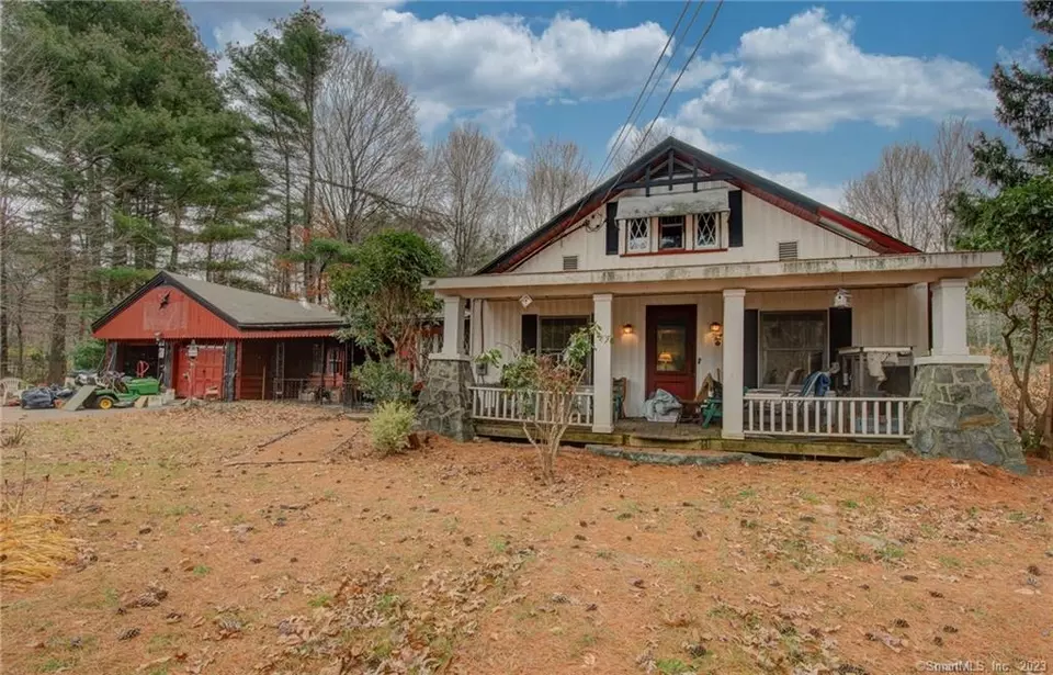 41 Monson Rd, Stafford Springs, CT 06076 35 Photos Movoto