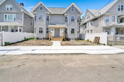 49-51 5th St, Bridgeport, CT 06607