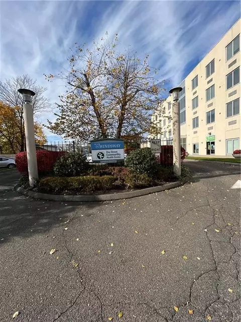 49 Day St #213, Norwalk, CT 06854