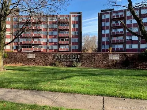 1320 Berlin Tpke #419, Wethersfield, CT 06109