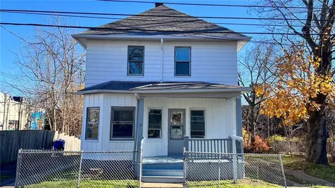 18 Woodruff Ct, New Britain, CT 06053