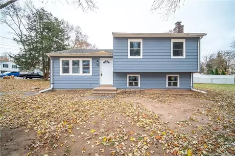 35 Duncan St, Wallingford, CT 06492