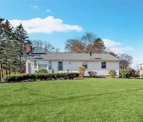 315 Long Hill St, East Hartford, CT 06108