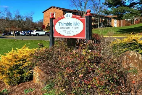 45 Jefferson Rd #1-12, Branford, CT 06405