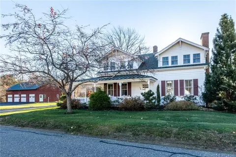 56-48 Old Farms Rd, Willington, CT 06279