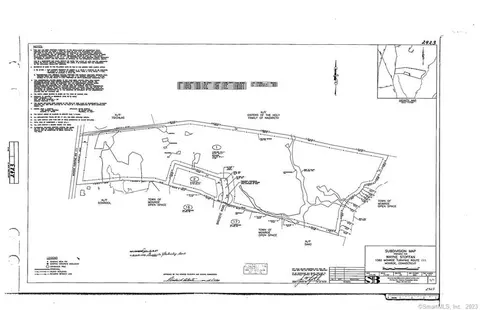 43 Birdseye Rd, Monroe, CT 06484