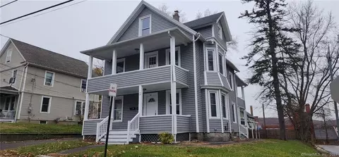 54 Turner Ave, Torrington, CT 06790