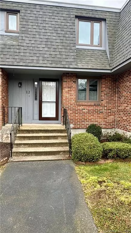 32 Upper Pattagansett Rd #12, East Lyme, CT 06333