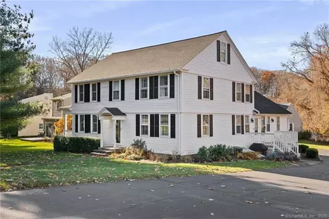 835 Main St #B, Glastonbury, CT 06073