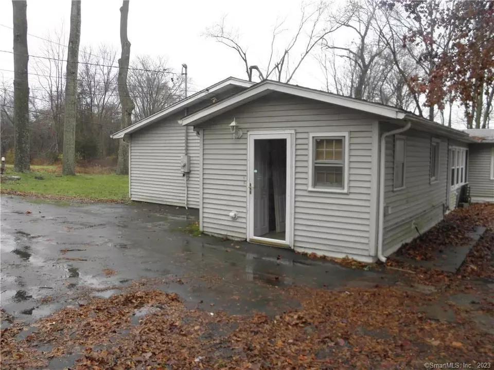 343 Goshen Hill Rd, Lebanon, CT 06249 14 Photos Movoto