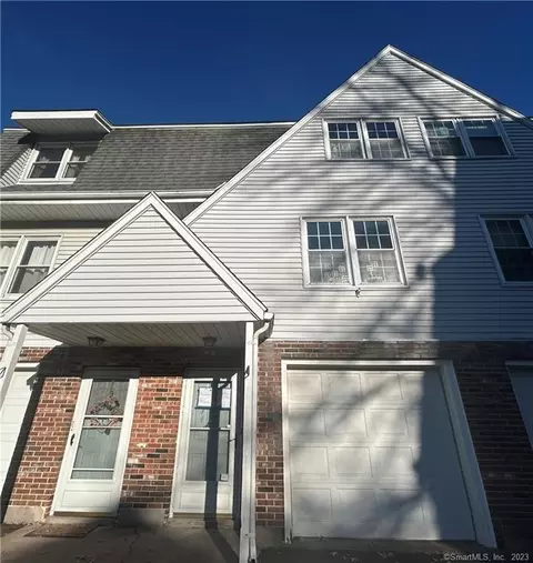 260 Burlington Ave #10, Bristol, CT 06010