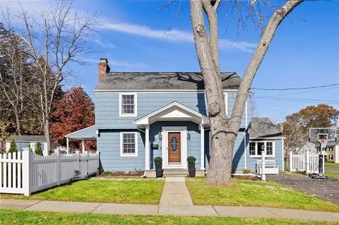 20 Westbrook Rd, West Hartford, CT 06107
