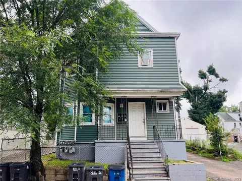 80 Adeline St, New Haven, CT 06519