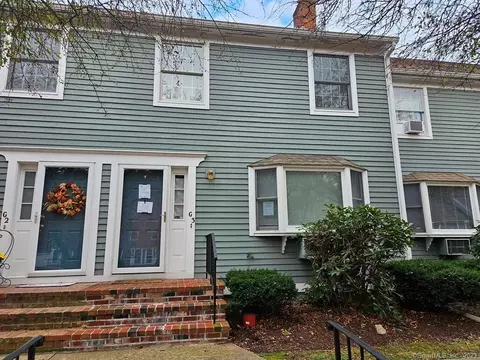 611 Ocean Ave #G3, New London, CT 06320