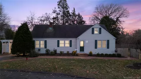 1 2 Scofield Pl, Norwalk, CT 06855