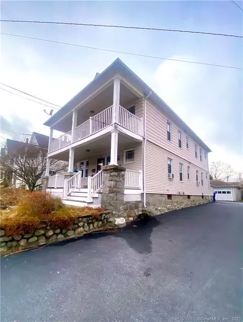 52 Culvert St, Torrington, CT 06790