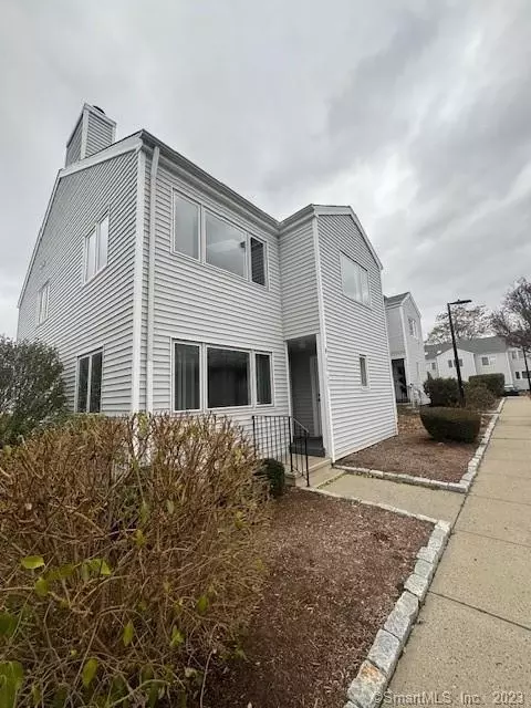 1484 Capitol Ave #F606, Bridgeport, CT 06604