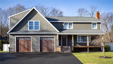 346 Kensington Rd, Berlin, CT 06037