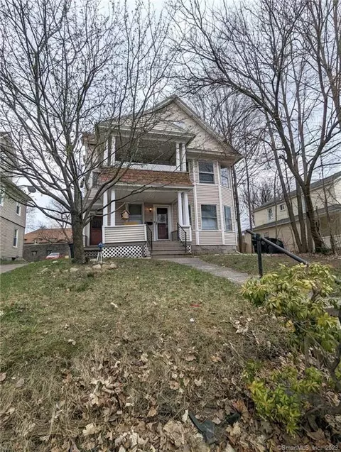 89 Culvert St, Torrington, CT 06790