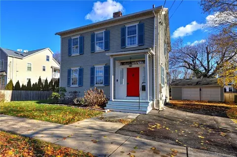 1822 Main St, Stratford, CT 06615