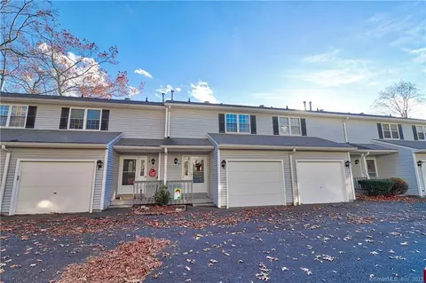 3255 E Main St #F, Waterbury, CT 06705