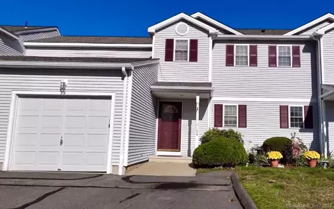 1048 S Main St #39, Southington, CT 06479