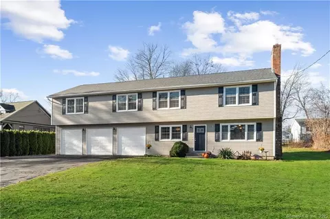 104 Old Mill Rd, Southington, CT 06479