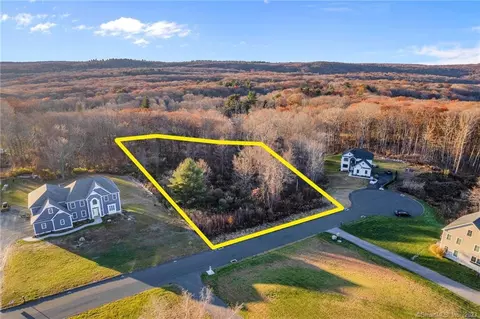 16 Stone House Ln, Burlington, CT 06013