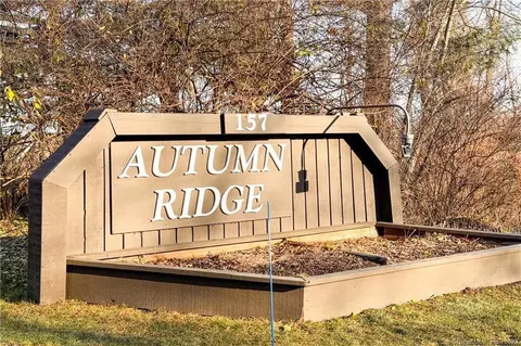 157 Shelter Rock Rd #69, Danbury, CT 06810