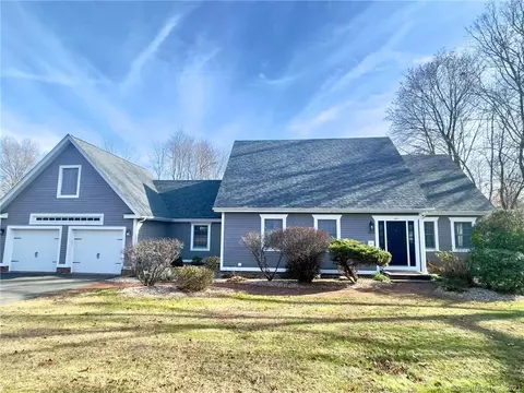 1020 Windsor Ave, Windsor, CT 06095