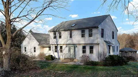 3 Columbia Lndg, Columbia, CT 06237