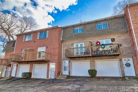 109 Bucks Hill Rd #4, Waterbury, CT 06704