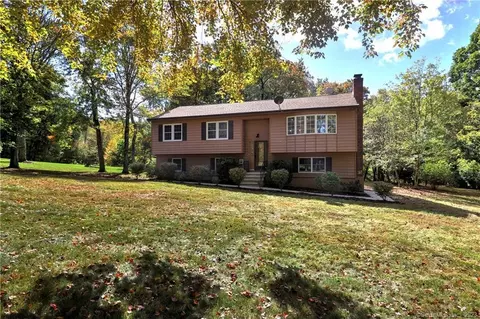 51 Altair Ave, Plymouth, CT 06782