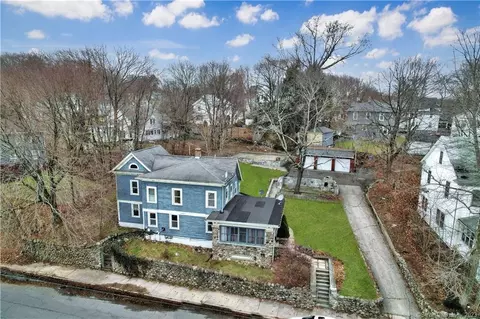 259 Pine St, Waterbury, CT 06710