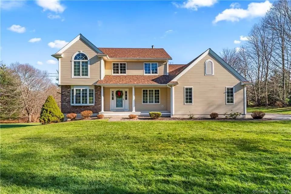 61 Obtuse Rd S, Brookfield, CT 06804 40 Photos Movoto