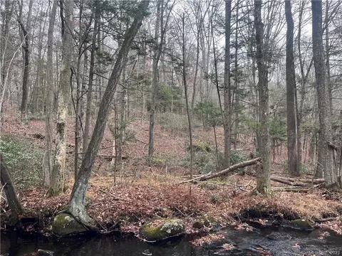 0 Sheepskin Hollow Rd N, East Haddam, CT 06423
