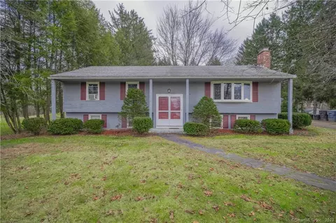 13 Jewel St, Enfield, CT 06082